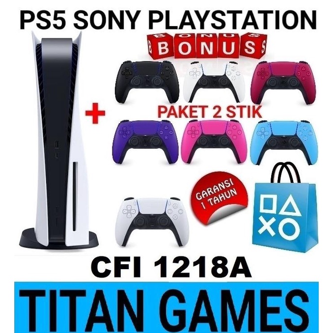 Sony Ps5 Sony Playstation Ps5