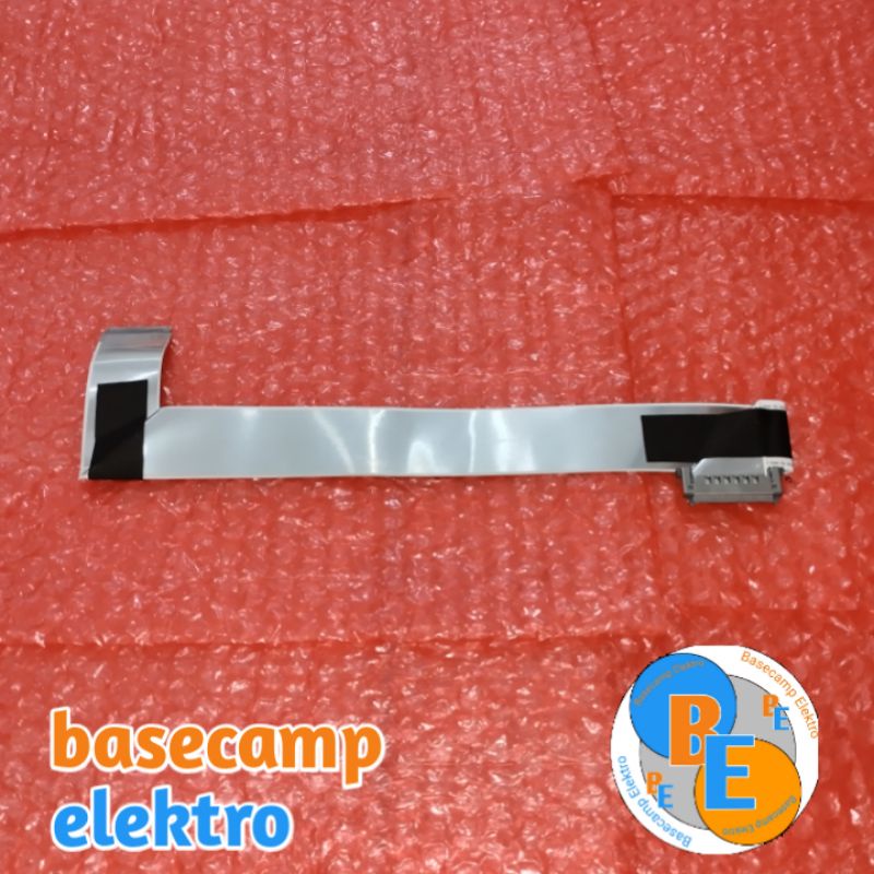 Kabel LVDS TV LED COOCAA 40D3A LVDS TV LED COOCAA 40D3A Kabel LVDS TV COOCAA 40D3A LVDS TV COOCAA 40