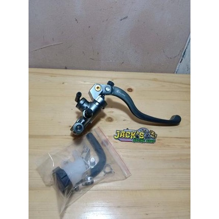 FREE ONGKIR master rem copy ktc master rem ktc super copy ktc