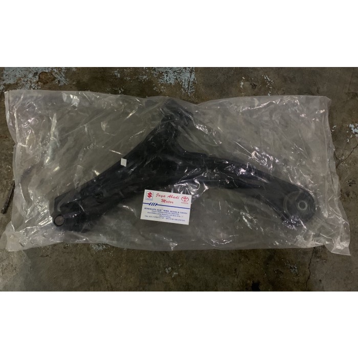 Lower arm aerio 2004 - 2005 imitasi