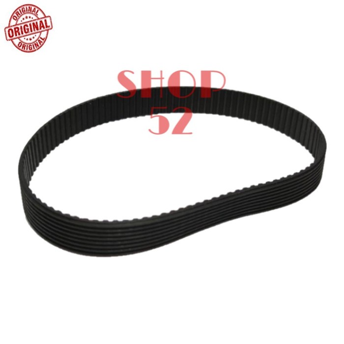 Bestseller Vanbelt Mesin Korter / Fanbelt Korter / V-Belt Cylinder Boring Corter