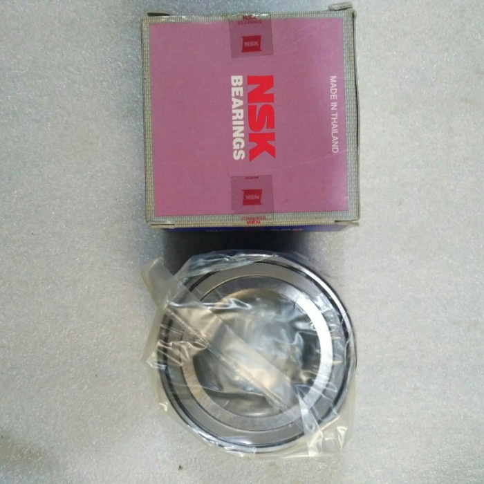 LAHER DEPAN CALYA SIGRA MERK NSK ASLI