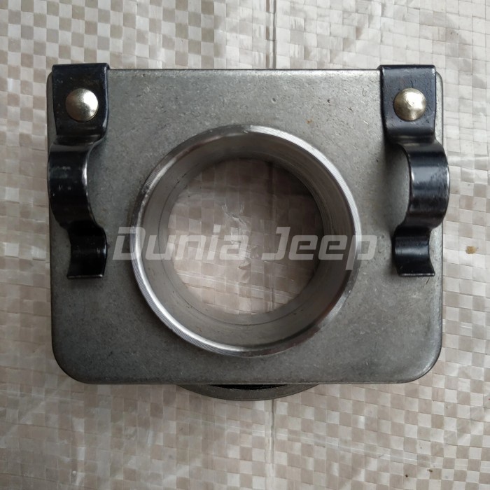 BEARING KOPLING . DREK DREG LAHER JEEP CJ7 BENSIN