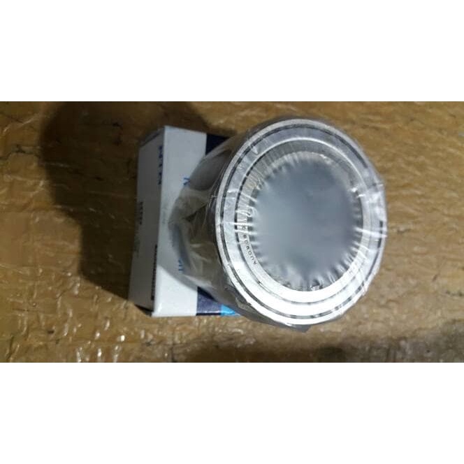 BEARING RODA DEPAN XTRAIL T30 /SERENA C24