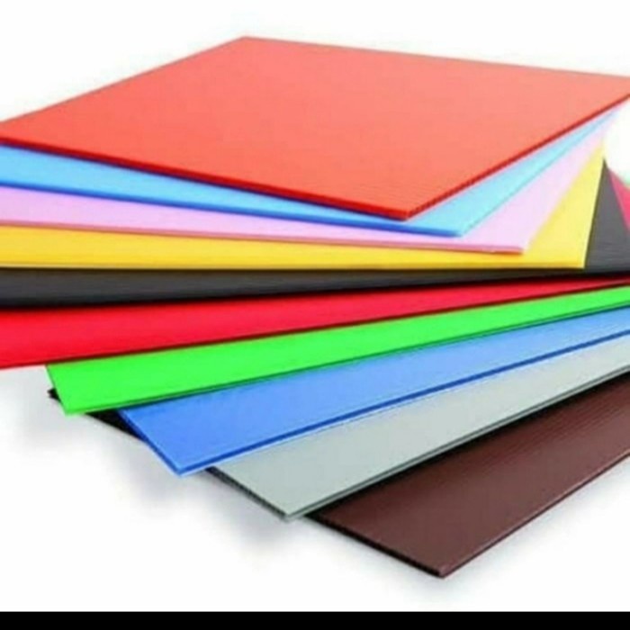 

Infraboard Besar 75 x 100