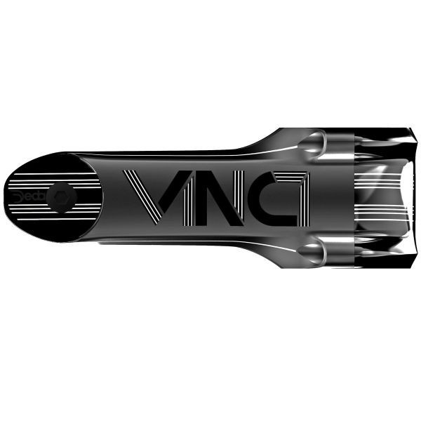 DEDA VINCI STEM