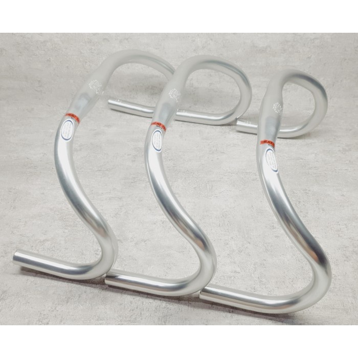 Terlaris Handlebar Trackbar Nitto B123Aa - Ssb