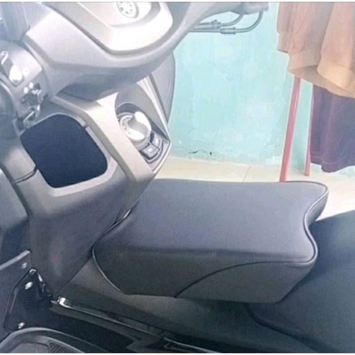 Jok Boncengan Motor Anak New Nmax 2020 2021 2022