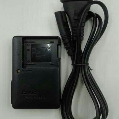 HOT SALE CHARGING KAMERA FOR KODAK CHES EASYSHARE M522 CHESAN CAMERA M 522 TERMURAH