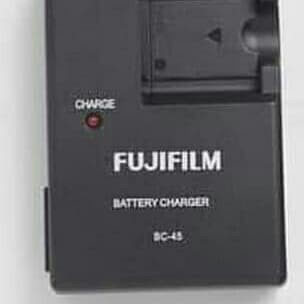 PROMO CHARGING KAMERA FOR PENTAX CHES OPTIO RS1000 CHESAN CAMERA RS 1000 TERLARIS