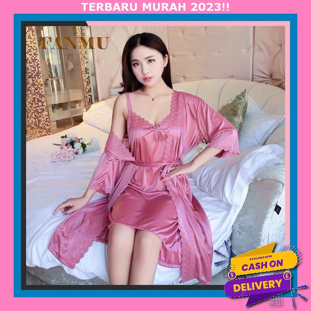 Lingeri Hot Lingerie Sexy Hot Binal Linjeri Wanita Sexy Lingeriq Cosplay Seksi Anime Lingeria Big Si