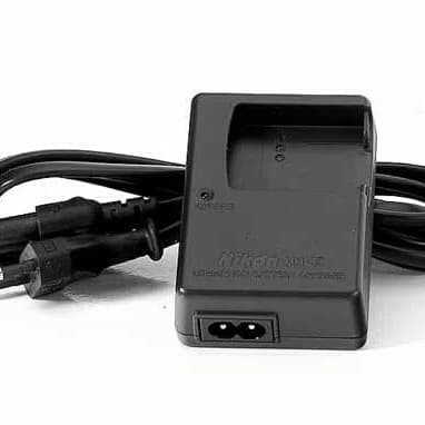 HOT SALE CHARGER CAMERA NIKON CARJING COOLPIX AW100 CARJER KAMERA AW110 AW120 TERMURAH