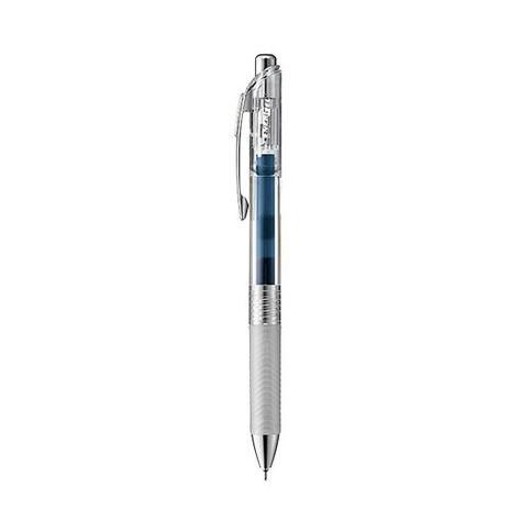 

Pentel Energel Infree 0.5 Bln75Tl-A , C, Ca ,F ,S3