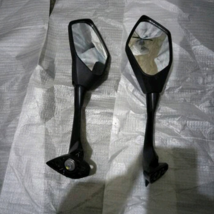 Kaca Spion Cbr 150 R Facelift Original Termurah