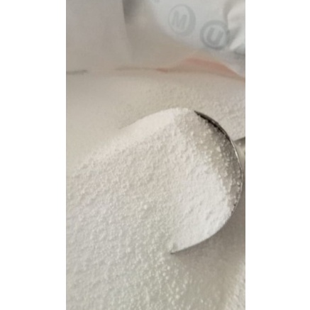 

Dijual Murah.. Sodium Benzoat Purox S Grain Holland/Natrium Benzoat 1 KG Termurah 100
