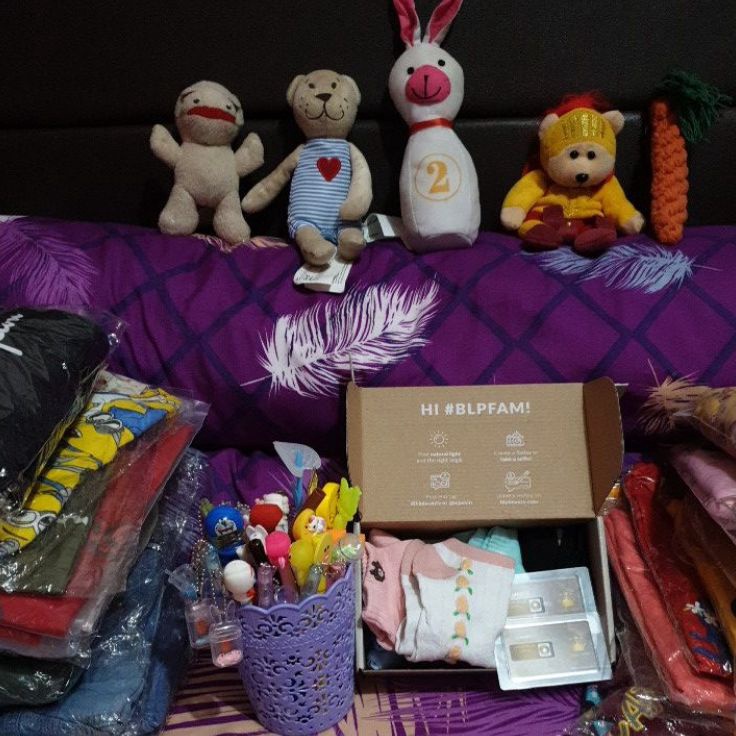 

↔gm Terkini❆➼ Capit Ter Hedon 0100