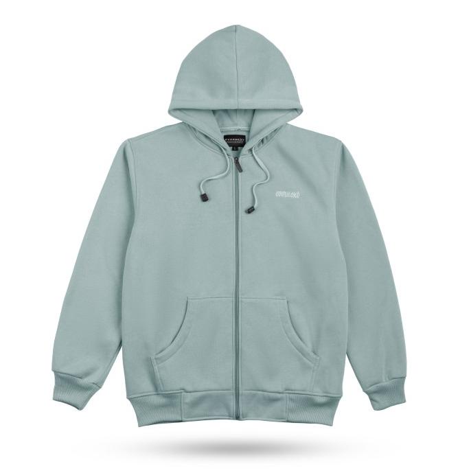 JAKET POLOS WANITA JAKET HOODIE WANITA SWEATER POLOS UNISEX