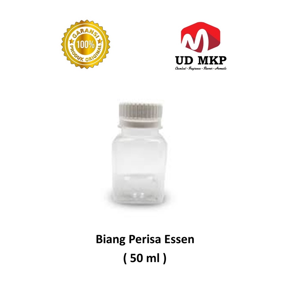 

Produk Premium.. Biang Essen Flavor (50 ML) 90Z