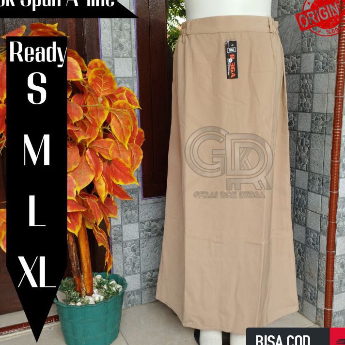 Terbaru 12.12 Rok Span Kerja Wanita Rok Span Rok Kerja Panjang Rok Kerja Wanita Panjang Rok Warna Co