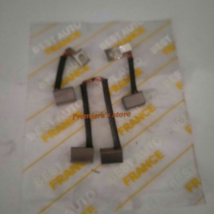 kul stater peugeot 505 GTI