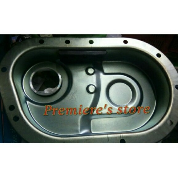 tutup rantai peugeot 505 GR