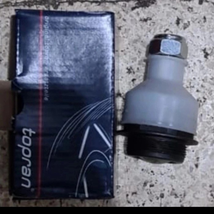 bolljoint peugeot 308 topran