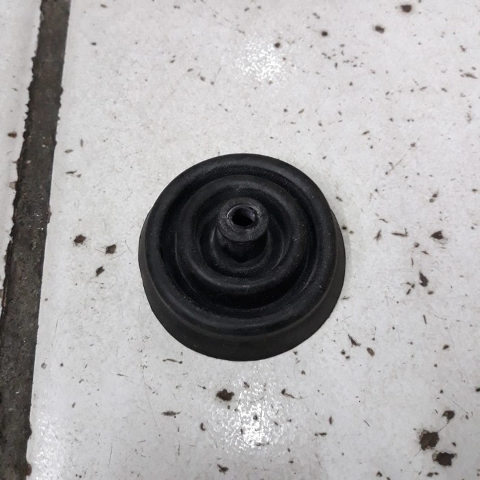 boot tongkat posneling peugeot 505 GR