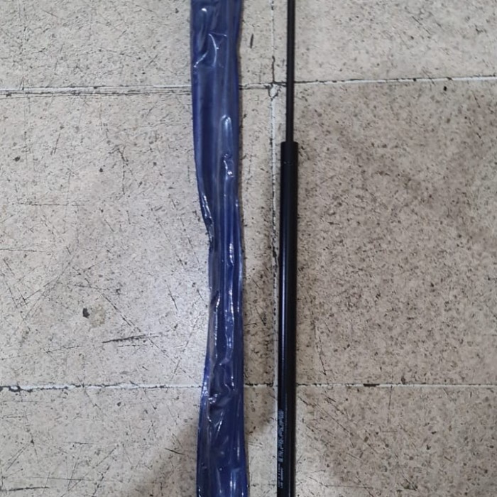 shockbreker bagasi peugeot 806