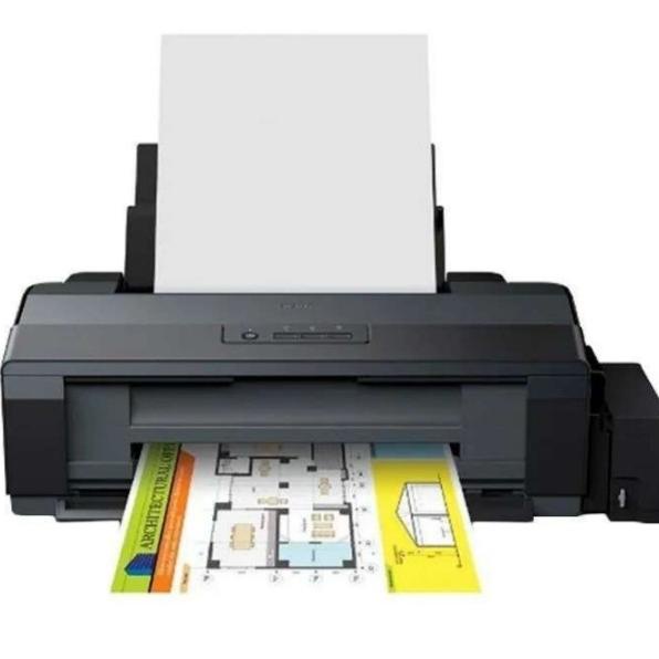 >>>>>] Epson L1300 A3+