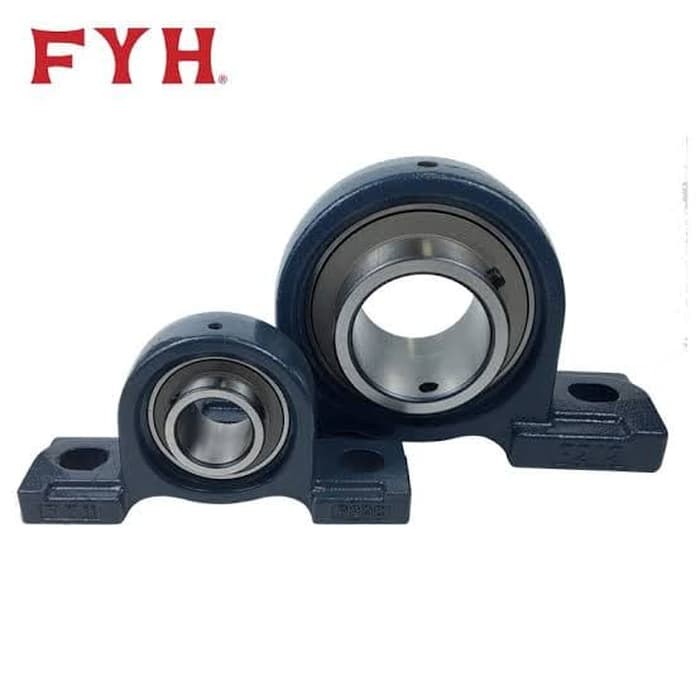 UCP 204 FYH PILLOW BLOCK BEARING AS 20MM UCP204