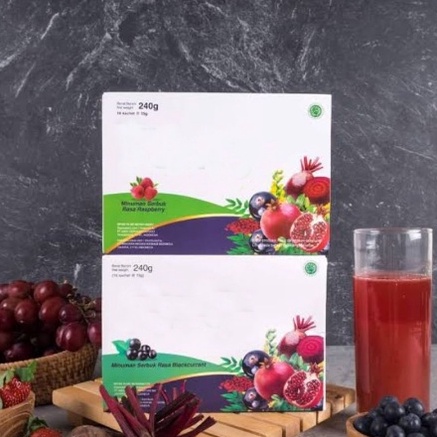 

Harga termurah FLIMTY - MINUMAN SERBUK 95