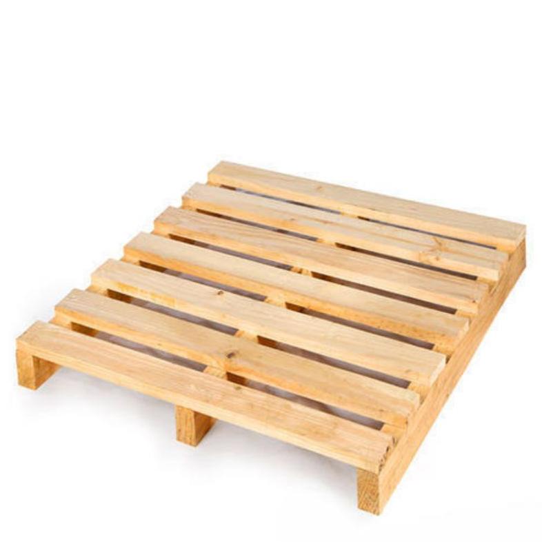 

Sale 7.7 Tambahan Packing Kayu