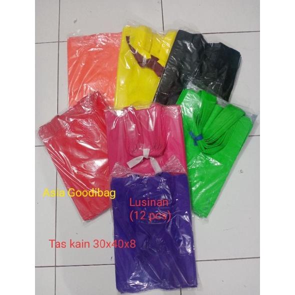 

7.7 1 pack ( lusin) HLS 30*40 (isi 12 lembar) - Murah Meriah