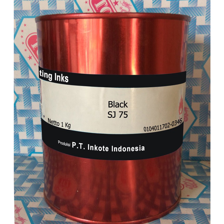Star TINTA SABLON  KACA | GELAS | METAL | besi | gelas 1kg murah
