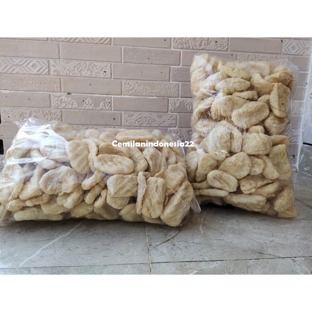 

7.7 Cuanki lidah 150