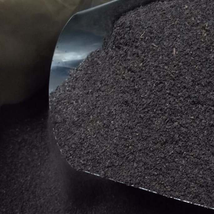 

Model terkini Teh Hitam / Black Tea (PF1) Kiloan kualitas Export - 500gr & 1kg 06L