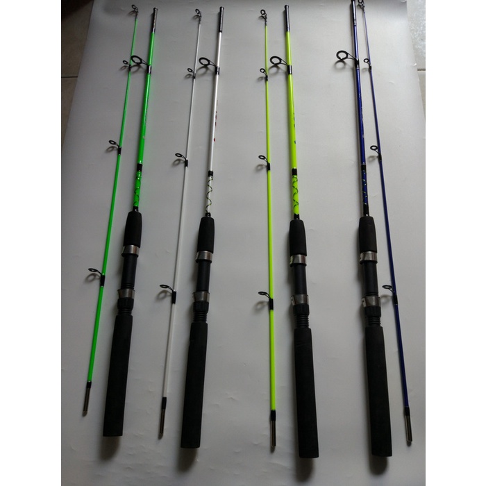 Joran Catfish Eel 15