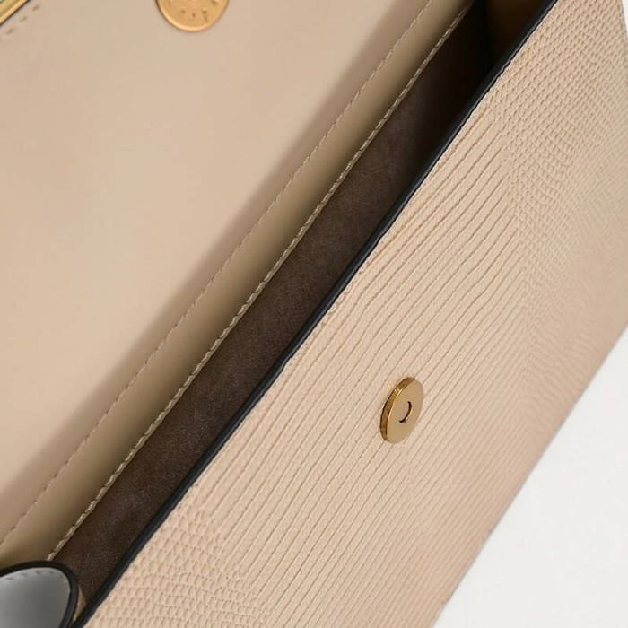 PROMO TAS PEDRO WANITA ORIGINAL BRANDED STORE TERBARU MB201 TERBARU