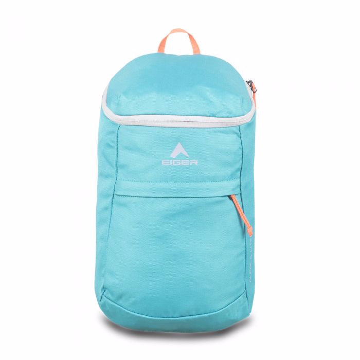 Terlaris Tas Ransel Eiger Alpaca Lite 10L Original