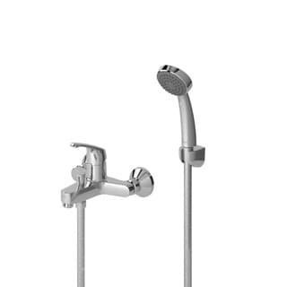 Kran Bathtub Panas Dingin Toto Tx432Sdn / Tx 432Sdn / Tx 432 Sdn