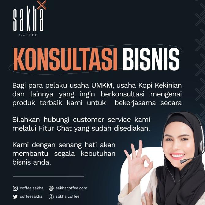 

Biji Kopi Bubuk Arabika Papua Wamena Arabica Coffee Beans Coffe 200 Gr