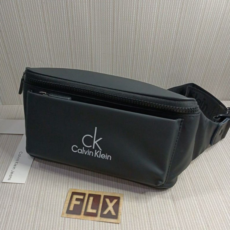 AZ.3Jn23ᴸ– Tas pinggang / waist bag Y203