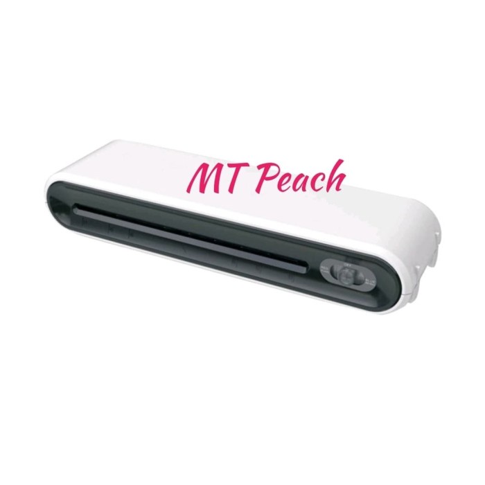 TERMURAH KRISBOW ALAT LAMINATING A4