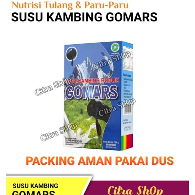 

STAR gomars, susu gomars, susu kambing gomars,Susu kambing etawa bubuk ettabumin