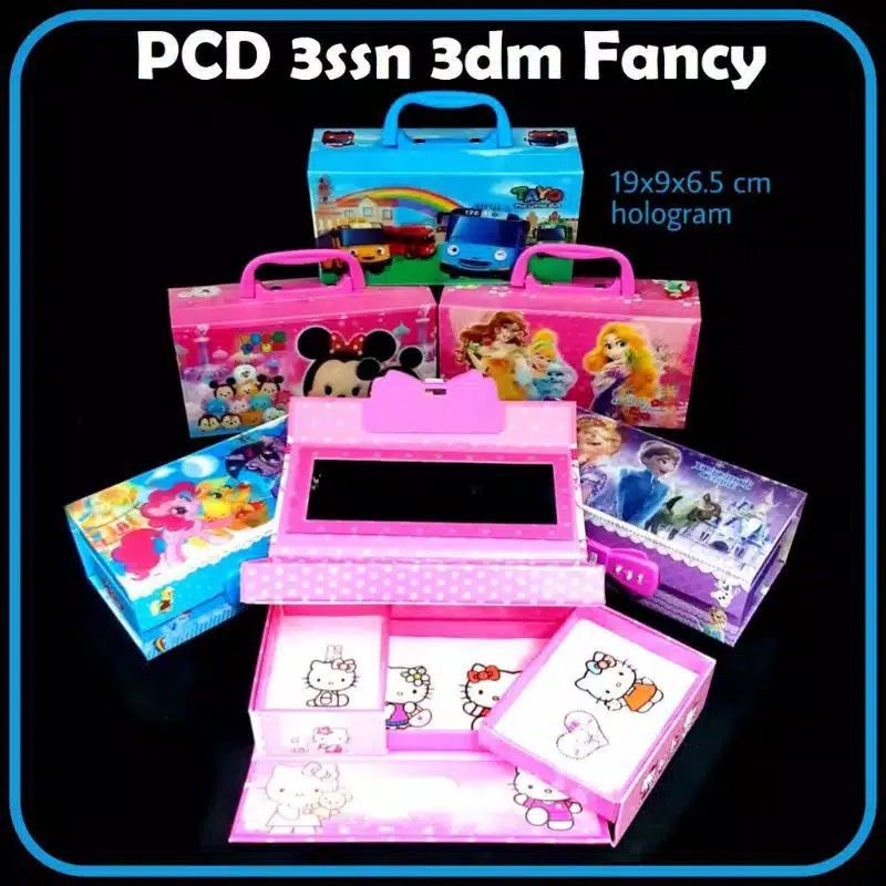 

TEMPAT PENSIL BTS N 3 / TEMPAT PENSIL N 3 BTS / TEPAK PENSIL ANAK LAKI LAKI TINGKAT MURAH
