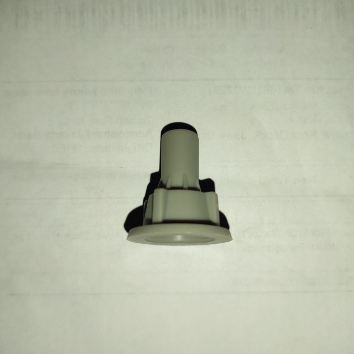 Gear As Pisau Plug Chopper Mithochiba Ch100 Ch200 Original