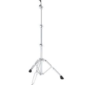 Tama Hc32W Stage Master Straight Cymbal Stand