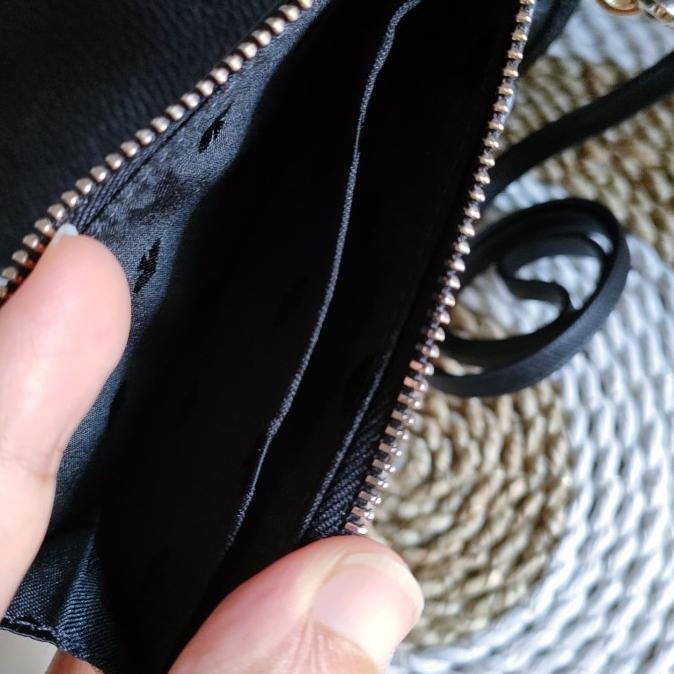 

kate spade staci lanyard