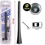 Antena Radio AM FM mobil Ford Laser Volvo S60 Prius w30 w20 Estilo