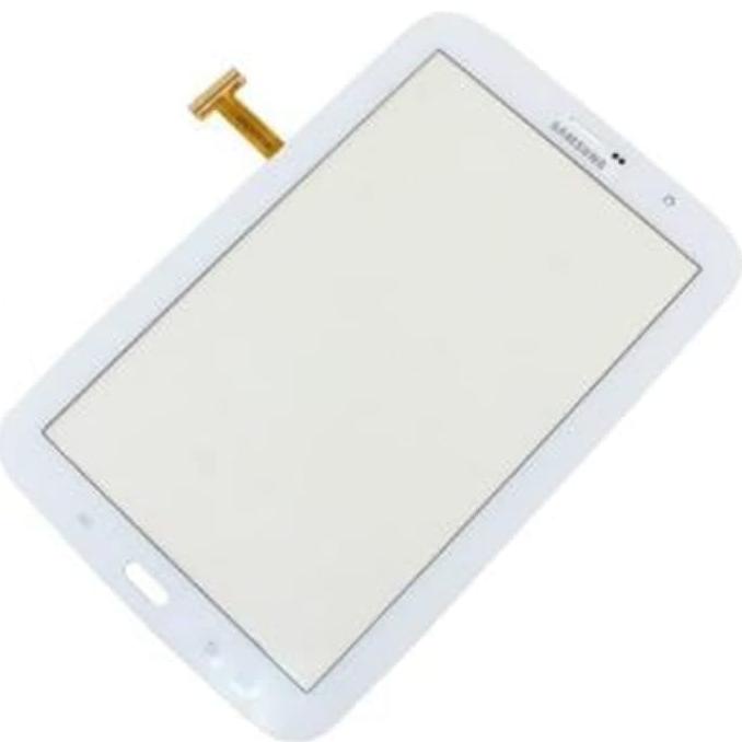Ts Tablet Samsung Note 8.0 N5100 N5110 [Layar Touchscreen / Sparepart]